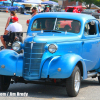 Street Rod Nationals York 2023  087 Jim Hrody