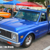 Street Rod Nationals York 2023  095 Jim Hrody