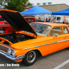 Street Rod Nationals York 2023  096 Jim Hrody