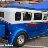 Street Rod Nationals York 2023  097 Jim Hrody