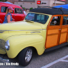 Street Rod Nationals York 2023  098 Jim Hrody