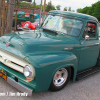 Street Rod Nationals York 2023  100 Jim Hrody