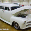 Street Rod Nationals York 2023  154 Jim Hrody