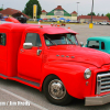 Street Rod Nationals York 2023  155 Jim Hrody