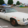 Street Rod Nationals York 2023  156 Jim Hrody