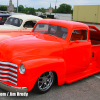 Street Rod Nationals York 2023  158 Jim Hrody