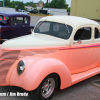 Street Rod Nationals York 2023  160 Jim Hrody