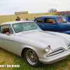 Street Rod Nationals York 2023  163 Jim Hrody