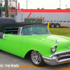 Street Rod Nationals York 2023  164 Jim Hrody