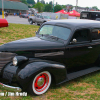 Street Rod Nationals York 2023  165 Jim Hrody