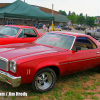 Street Rod Nationals York 2023  166 Jim Hrody