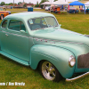 Street Rod Nationals York 2023  167 Jim Hrody