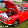 Street Rod Nationals York 2023  169 Jim Hrody