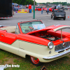 Street Rod Nationals York 2023  170 Jim Hrody