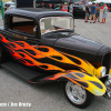 Street Rod Nationals York 2023  173 Jim Hrody