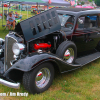 Street Rod Nationals York 2023  178 Jim Hrody