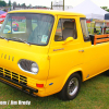 Street Rod Nationals York 2023  179 Jim Hrody