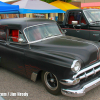 Street Rod Nationals York 2023  184 Jim Hrody