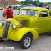 Street Rod Nationals York 2023  186 Jim Hrody