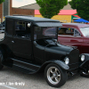 Street Rod Nationals York 2023  190 Jim Hrody