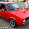 Street Rod Nationals York 2023  192 Jim Hrody