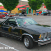 Street Rod Nationals York 2023  194 Jim Hrody