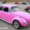 Street Rod Nationals York 2023  200 Jim Hrody