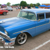 Street Rod Nationals York 2023  202 Jim Hrody