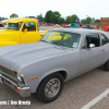 Street Rod Nationals York 2023  204 Jim Hrody