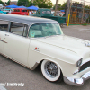 Street Rod Nationals York 2023  205 Jim Hrody