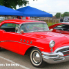 Street Rod Nationals York 2023  207 Jim Hrody