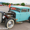 Street Rod Nationals York 2023  208 Jim Hrody