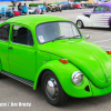 Street Rod Nationals York 2023  215 Jim Hrody