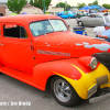 Street Rod Nationals York 2023  216 Jim Hrody