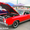 Street Rod Nationals York 2023  218 Jim Hrody