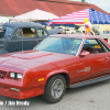 Street Rod Nationals York 2023  220 Jim Hrody