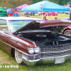 Street Rod Nationals York 2023  221 Jim Hrody