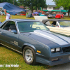 Street Rod Nationals York 2023  223 Jim Hrody