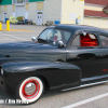 Street Rod Nationals York 2023  224 Jim Hrody