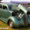 Street Rod Nationals York 2023  226 Jim Hrody