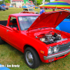 Street Rod Nationals York 2023  229 Jim Hrody