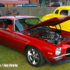 Street Rod Nationals York 2023  236 Jim Hrody