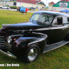 Street Rod Nationals York 2023  241 Jim Hrody