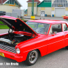 Street Rod Nationals York 2023  242 Jim Hrody