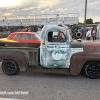 Sturgis Dragway No Prep Race 015