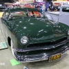 Grand National Roadster Show 2018 Suede Palace Traditional Hot Rod, Roadster, Coupe, Ford, Model A, Merc -021