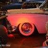 suede-palace-grand-national-roadster-show-customs-rods-in-and-out-chiluk-001