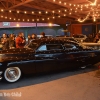 suede-palace-grand-national-roadster-show-customs-rods-in-and-out-chiluk-002