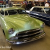 suede-palace-grand-national-roadster-show-customs-rods-in-and-out-chiluk-008