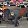 suede-palace-grand-national-roadster-show-customs-rods-in-and-out-chiluk-011